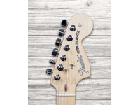 Fender FSR American Performer Olympic White Fender FSR American Performer Olympic White